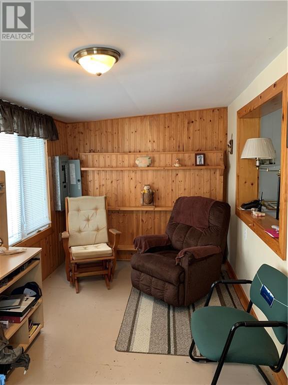 1237 Route 475, Bouctouche Bay, New Brunswick  E4S 4R1 - Photo 12 - M156897