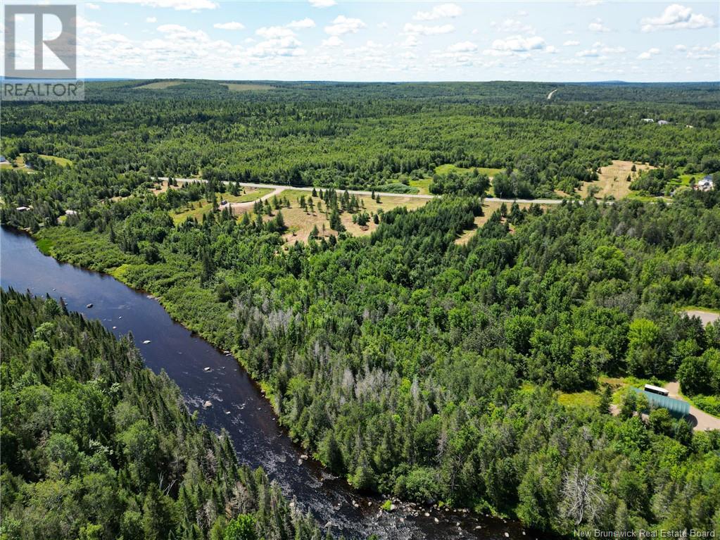 Lot 22-6 Route 3, Harvey, New Brunswick  E6K 1X8 - Photo 11 - NB095110