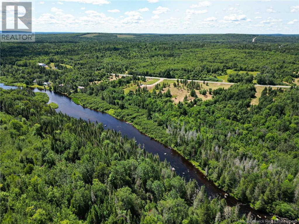 Lot 22-6 Route 3, Harvey, New Brunswick  E6K 1X8 - Photo 12 - NB095110