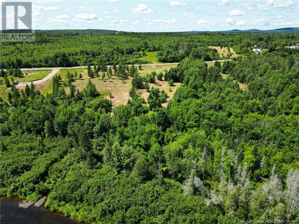 Lot 22-6 Route 3, Harvey, New Brunswick  E6K 1X8 - Photo 17 - NB095110