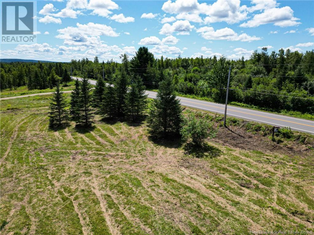 Lot 22-6 Route 3, Harvey, New Brunswick  E6K 1X8 - Photo 26 - NB095110