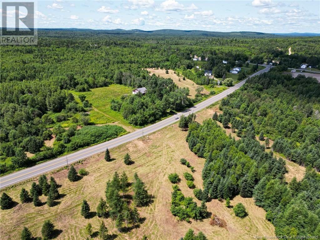 Lot 22-6 Route 3, Harvey, New Brunswick  E6K 1X8 - Photo 35 - NB095110