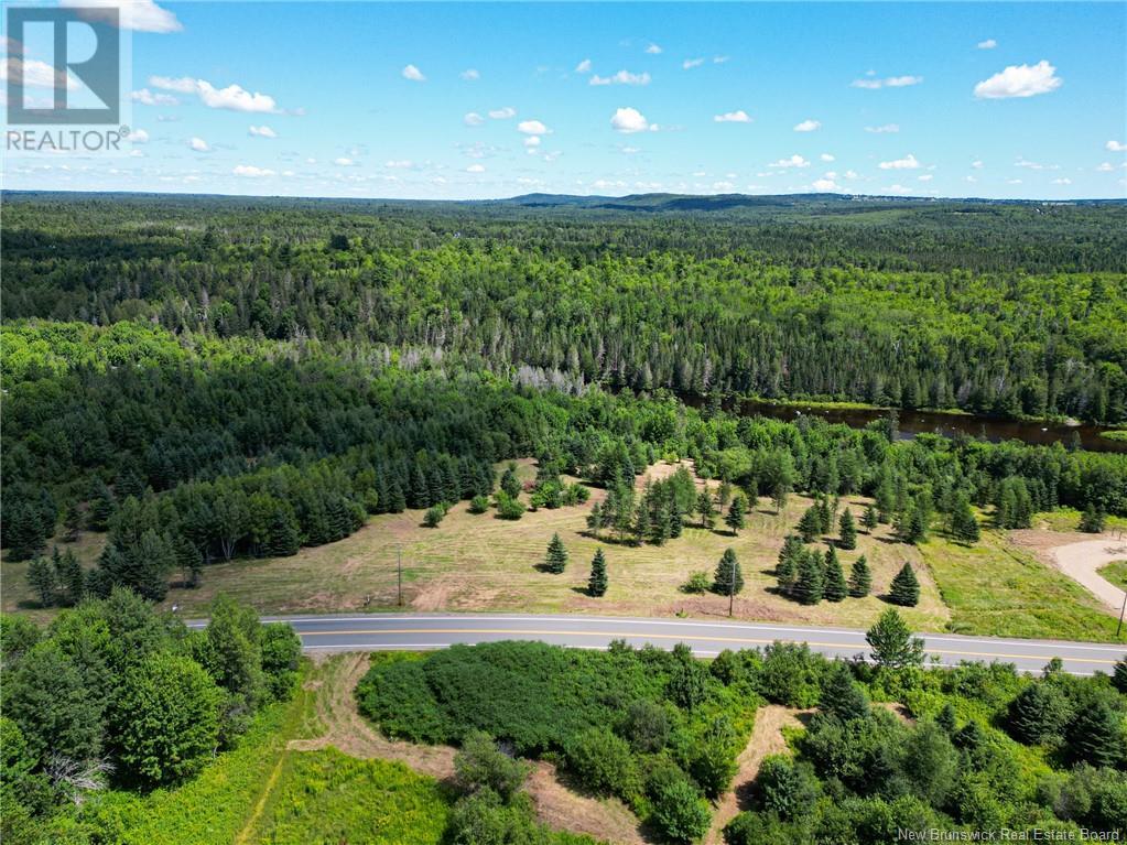 Lot 22-6 Route 3, Harvey, New Brunswick  E6K 1X8 - Photo 38 - NB095110