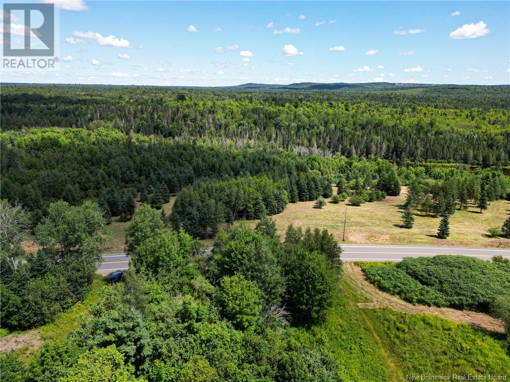 Lot 22-6 Route 3, Harvey, New Brunswick  E6K 1X8 - Photo 40 - NB095110