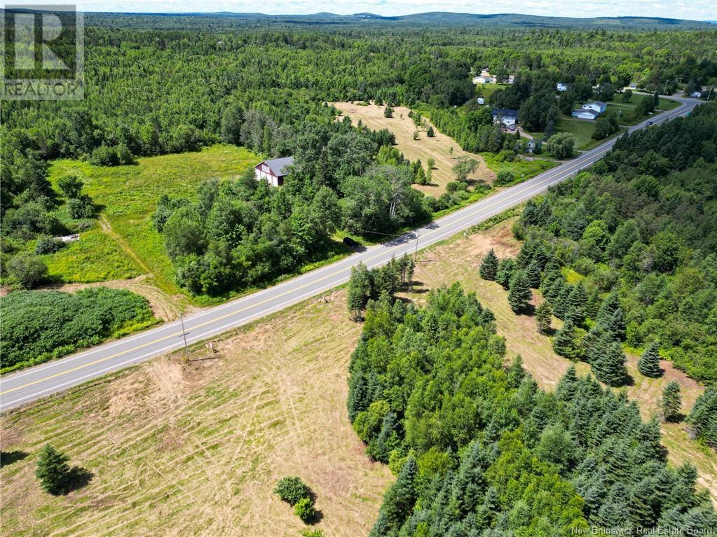 Lot 22-6 Route 3, Harvey, New Brunswick  E6K 1X8 - Photo 41 - NB095110