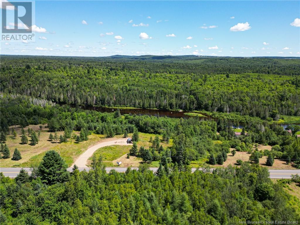 Lot 22-6 Route 3, Harvey, New Brunswick  E6K 1X8 - Photo 43 - NB095110