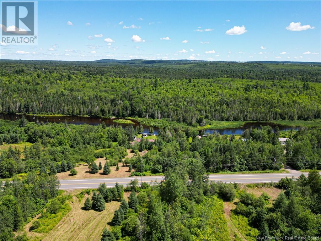 Lot 22-6 Route 3, Harvey, New Brunswick  E6K 1X8 - Photo 44 - NB095110