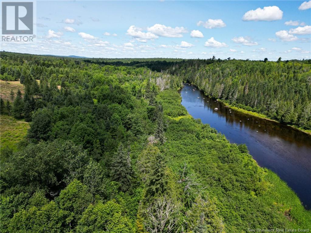 Lot 22-6 Route 3, Harvey, New Brunswick  E6K 1X8 - Photo 46 - NB095110