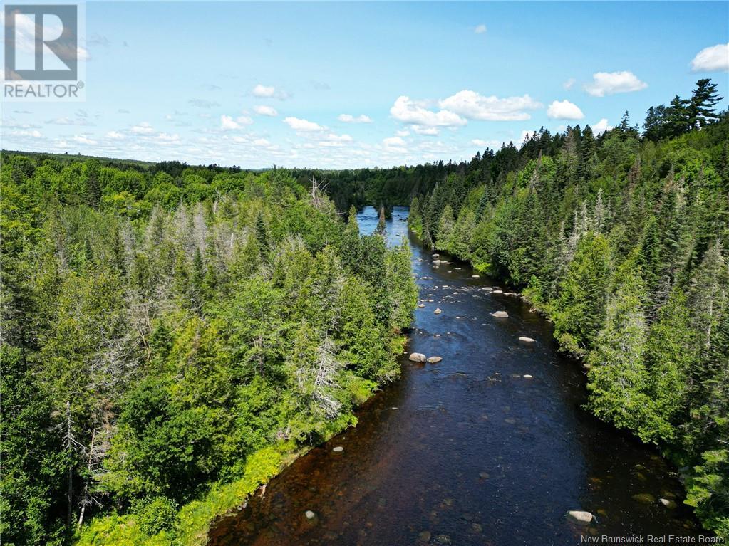 Lot 22-6 Route 3, Harvey, New Brunswick  E6K 1X8 - Photo 48 - NB095110