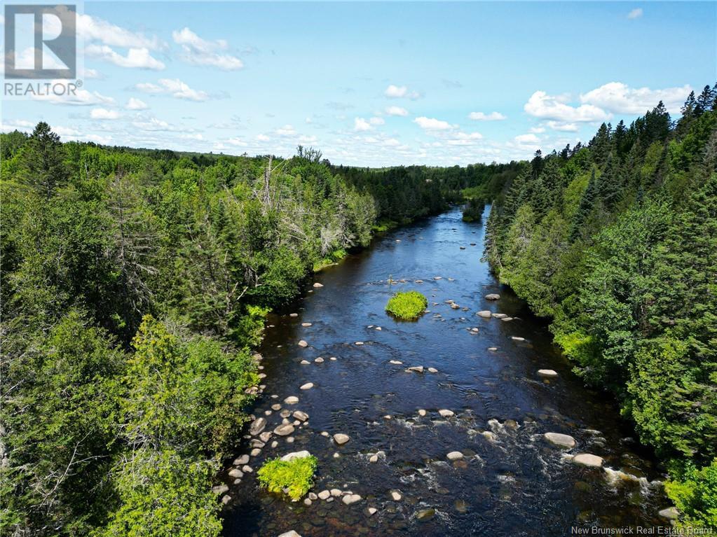 Lot 22-6 Route 3, Harvey, New Brunswick  E6K 1X8 - Photo 49 - NB095110