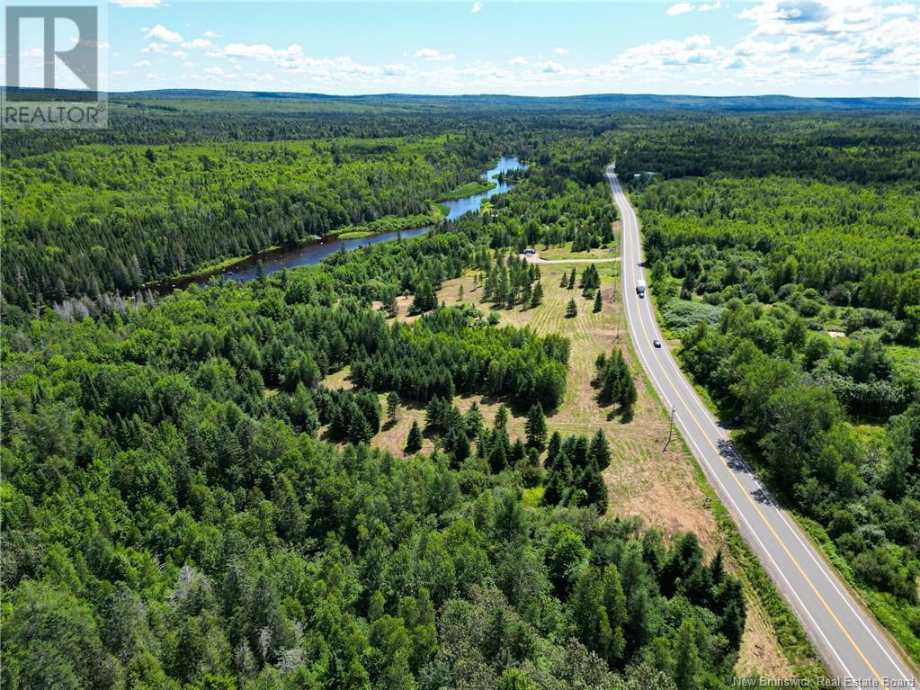 Lot 22-6 Route 3, Harvey, New Brunswick  E6K 1X8 - Photo 7 - NB095110