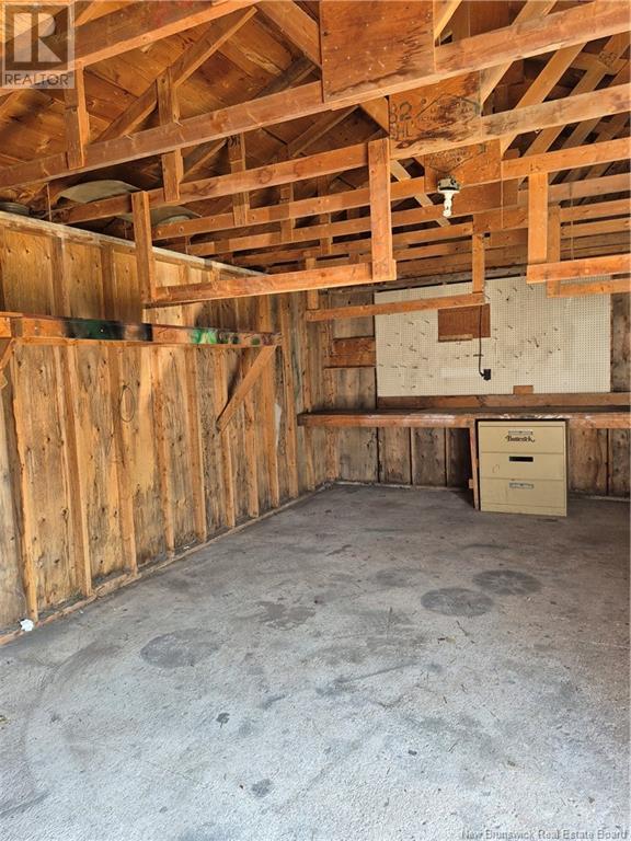 254 Jd Gauthier Boulevard, Shippagan, New Brunswick  E8S 2L1 - Photo 10 - NB095163