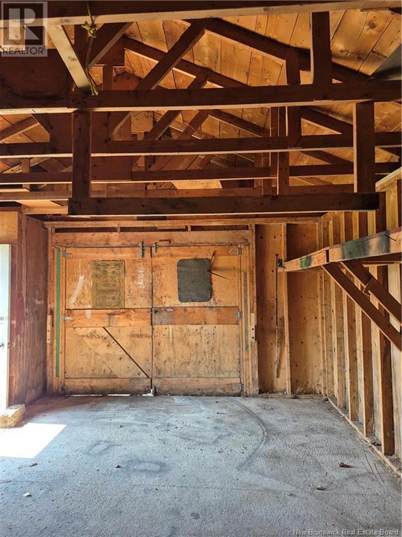 254 Jd Gauthier Boulevard, Shippagan, New Brunswick  E8S 2L1 - Photo 8 - NB095163
