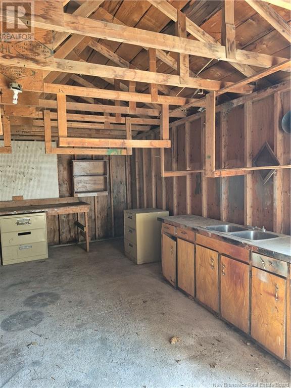 254 Jd Gauthier Boulevard, Shippagan, New Brunswick  E8S 2L1 - Photo 9 - NB095163