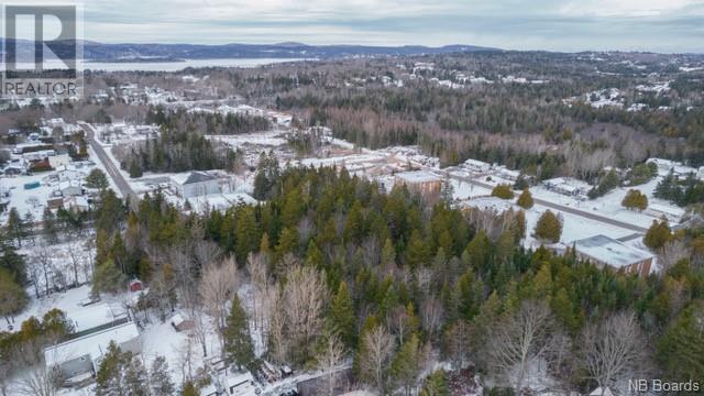 29 Lennox Drive, Rothesay, New Brunswick  E2E 2L5 - Photo 5 - NB095308