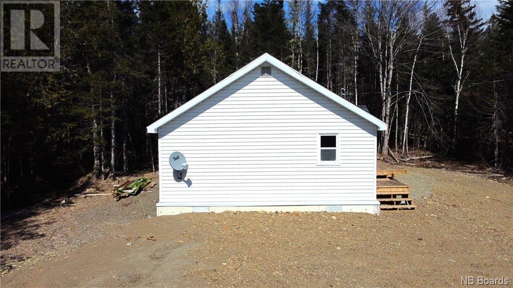 Lot 23-3 Harkness Road, Chamcook, New Brunswick  E5B 3E7 - Photo 28 - NB095035