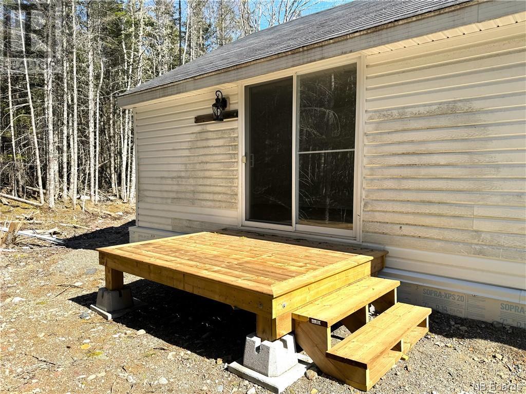 Lot 23-3 Harkness Road, Chamcook, New Brunswick  E5B 3E7 - Photo 29 - NB095035