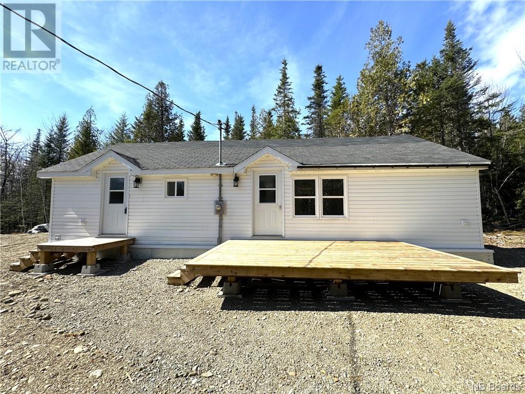 Lot 23-3 Harkness Road, Chamcook, New Brunswick  E5B 3E7 - Photo 32 - NB095035