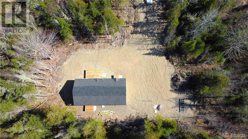 Lot 23-3 Harkness Road, Chamcook, New Brunswick  E5B 3E7 - Photo 33 - NB095035