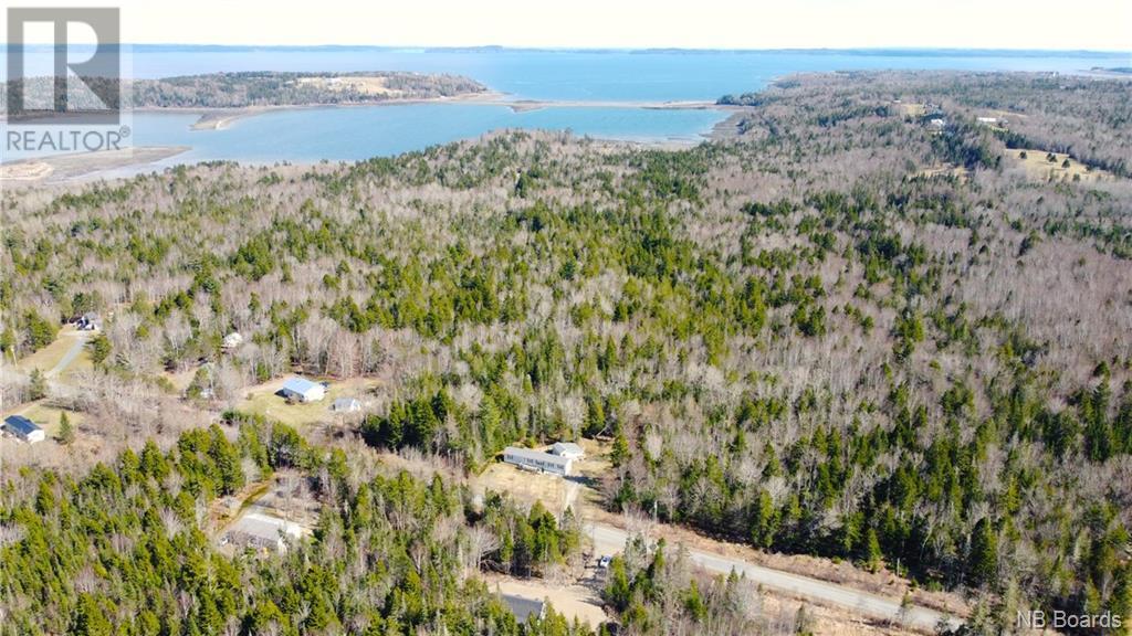 Lot 23-3 Harkness Road, Chamcook, New Brunswick  E5B 3E7 - Photo 35 - NB095035