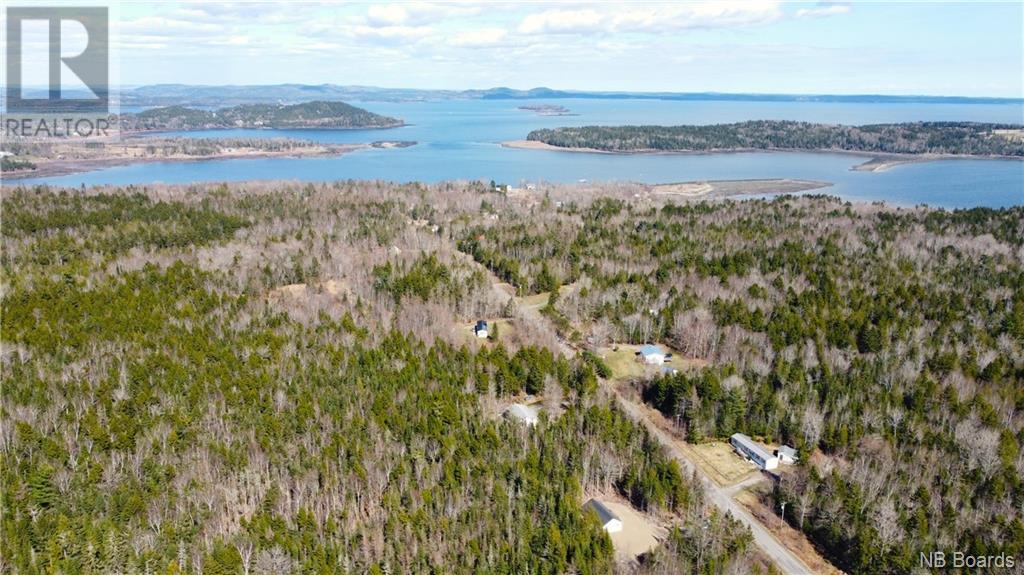 Lot 23-3 Harkness Road, Chamcook, New Brunswick  E5B 3E7 - Photo 36 - NB095035