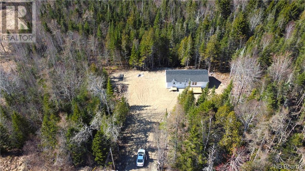 Lot 23-3 Harkness Road, Chamcook, New Brunswick  E5B 3E7 - Photo 4 - NB095035