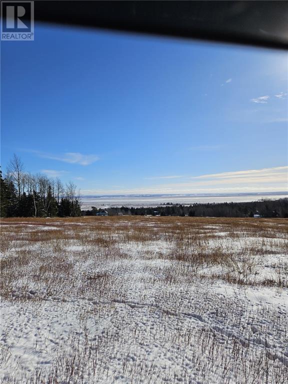 227 Route 935, Rockport, New Brunswick  E4L 2H9 - Photo 1 - NB095516