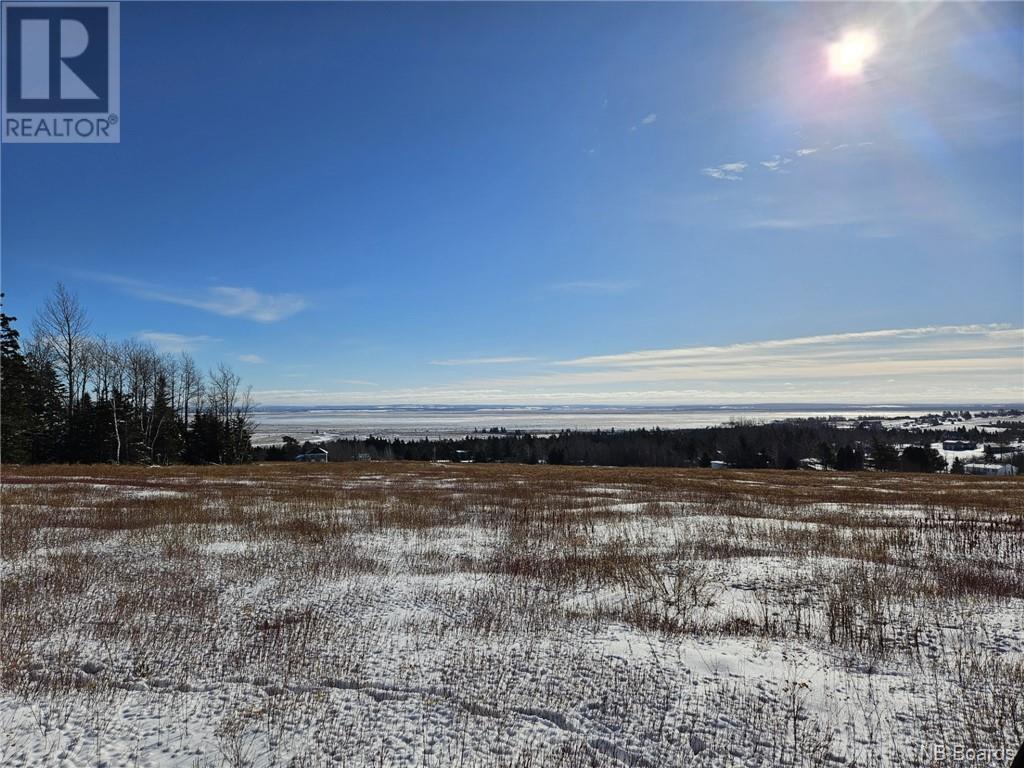 227 Route 935, Rockport, New Brunswick  E4L 2H9 - Photo 2 - NB095516