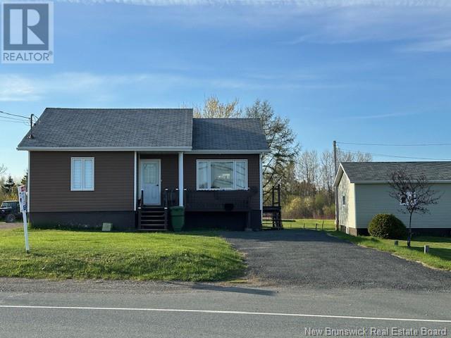 1249 Des Pionniers Avenue, balmoral, New Brunswick