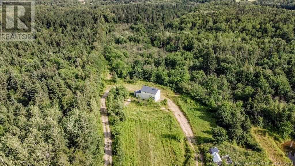 156 Bois Joli Road, bouctouche, New Brunswick