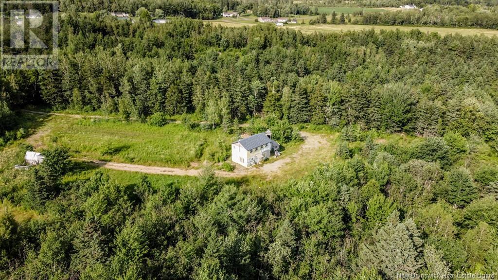 156 Bois Joli Road, Bouctouche, New Brunswick  E4S 2X1 - Photo 9 - M157182