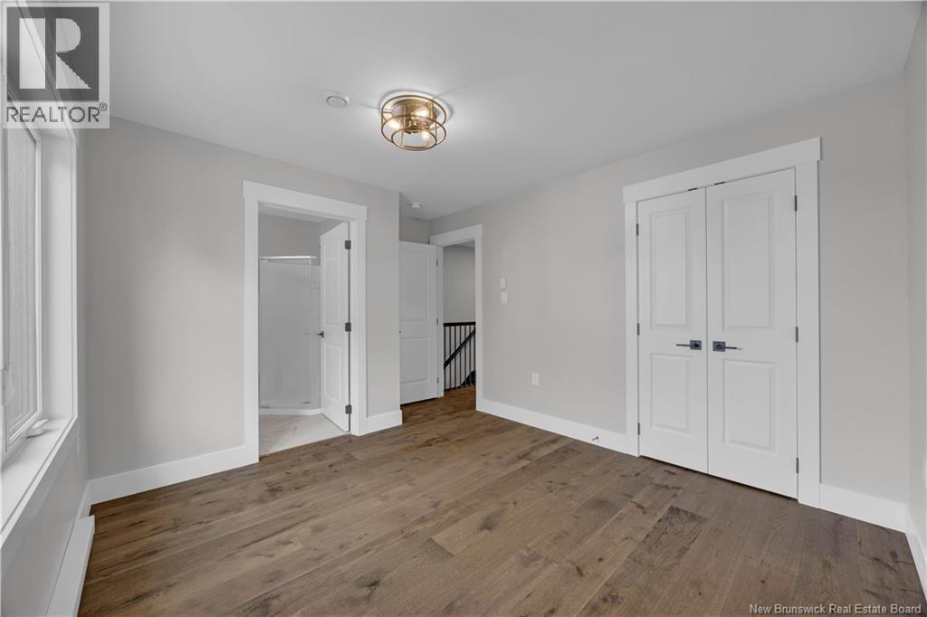 8 Rockingstone Drive, Saint John, New Brunswick  E2M 0B5 - Photo 19 - NB095226