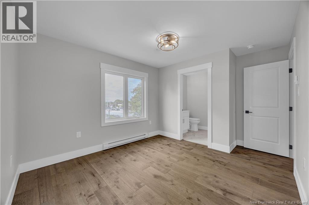 8 Rockingstone Drive, Saint John, New Brunswick  E2M 0B5 - Photo 20 - NB095226