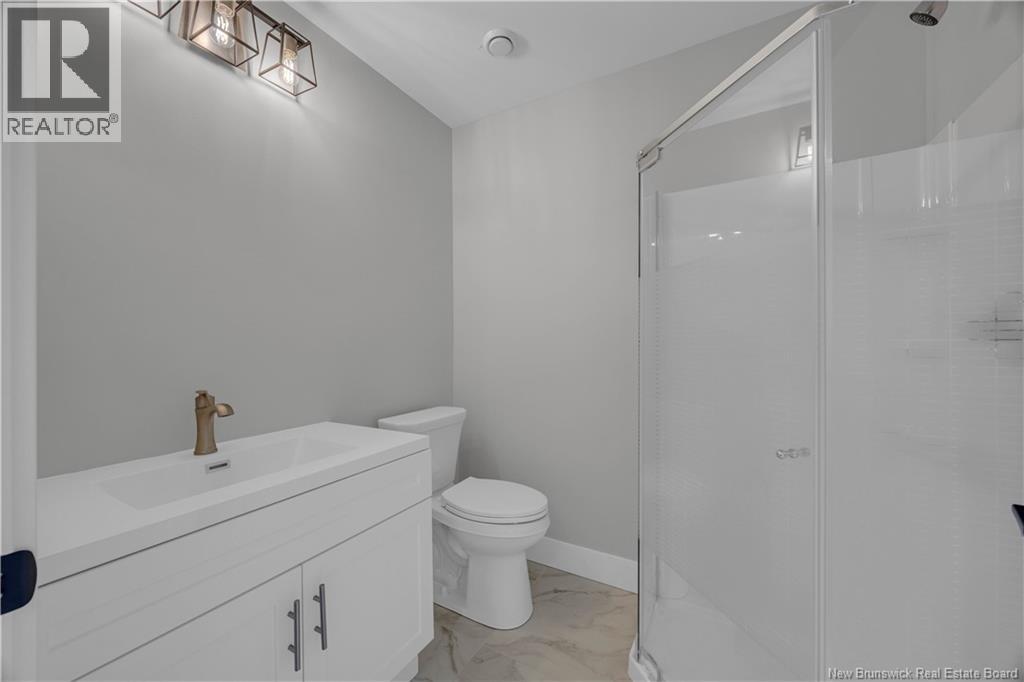 8 Rockingstone Drive, Saint John, New Brunswick  E2M 0B5 - Photo 21 - NB095226