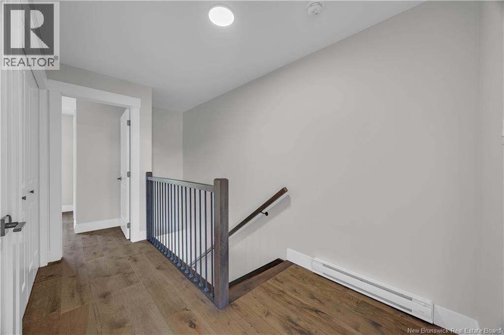 8 Rockingstone Drive, Saint John, New Brunswick  E2M 0B5 - Photo 22 - NB095226