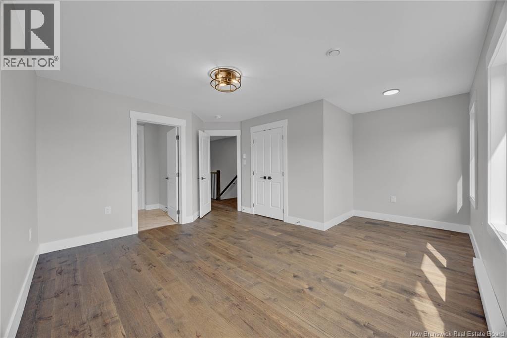 8 Rockingstone Drive, Saint John, New Brunswick  E2M 0B5 - Photo 23 - NB095226