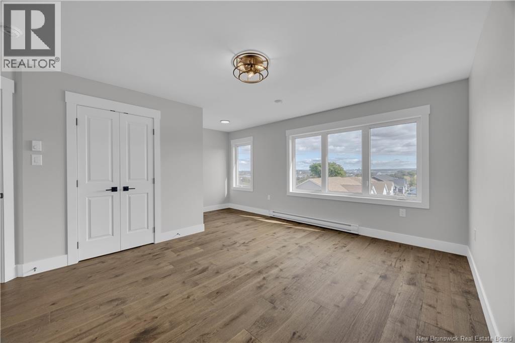 8 Rockingstone Drive, Saint John, New Brunswick  E2M 0B5 - Photo 24 - NB095226