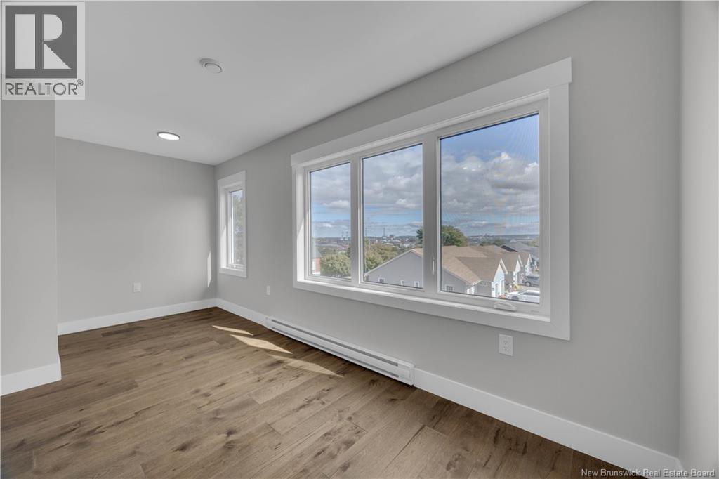 8 Rockingstone Drive, Saint John, New Brunswick  E2M 0B5 - Photo 25 - NB095226