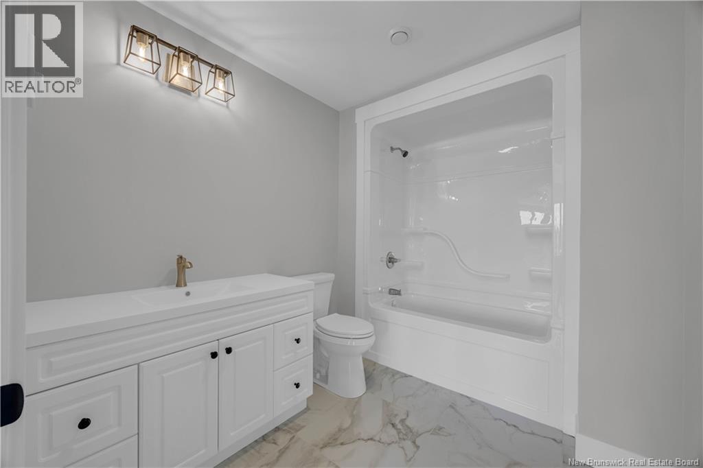 8 Rockingstone Drive, Saint John, New Brunswick  E2M 0B5 - Photo 26 - NB095226