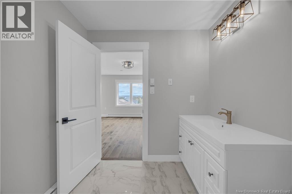 8 Rockingstone Drive, Saint John, New Brunswick  E2M 0B5 - Photo 27 - NB095226