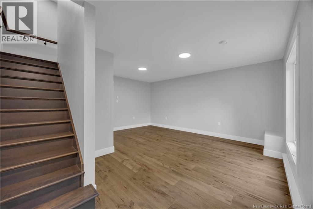 8 Rockingstone Drive, Saint John, New Brunswick  E2M 0B5 - Photo 28 - NB095226