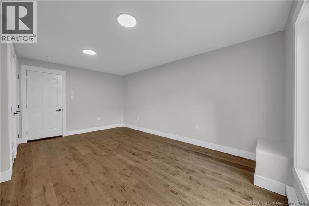 8 Rockingstone Drive, Saint John, New Brunswick  E2M 0B5 - Photo 29 - NB095226