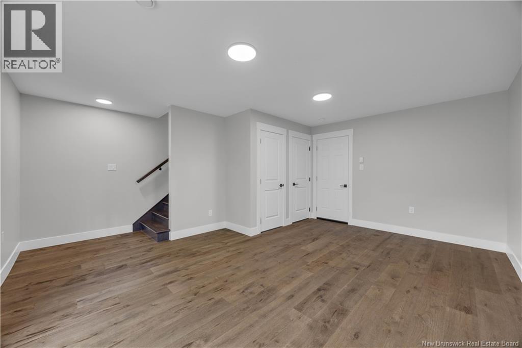 8 Rockingstone Drive, Saint John, New Brunswick  E2M 0B5 - Photo 30 - NB095226