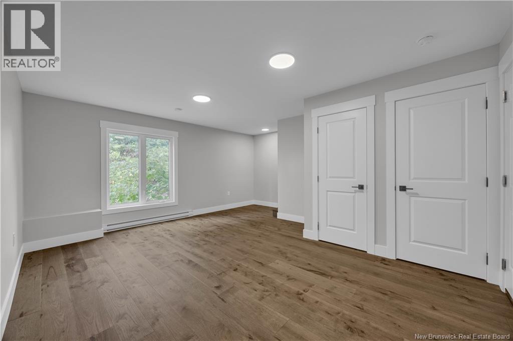 8 Rockingstone Drive, Saint John, New Brunswick  E2M 0B5 - Photo 31 - NB095226