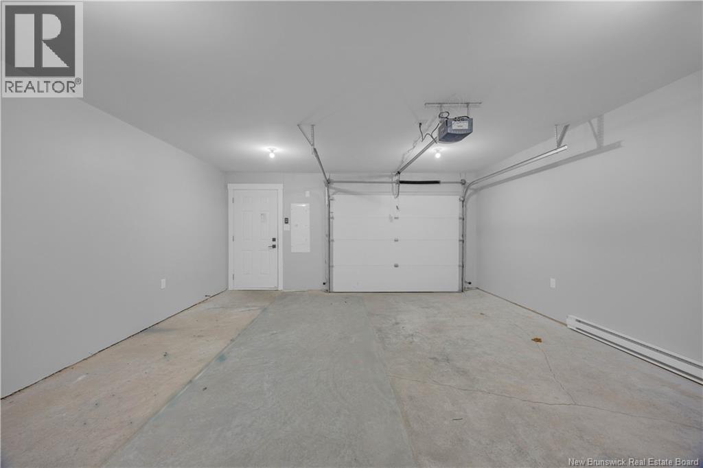 8 Rockingstone Drive, Saint John, New Brunswick  E2M 0B5 - Photo 32 - NB095226