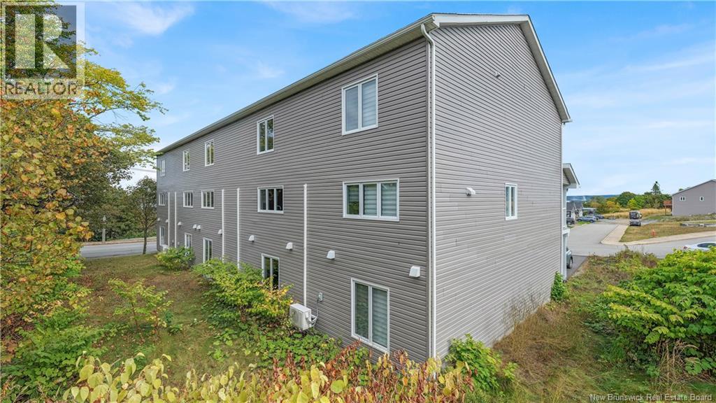 8 Rockingstone Drive, Saint John, New Brunswick  E2M 0B5 - Photo 33 - NB095226