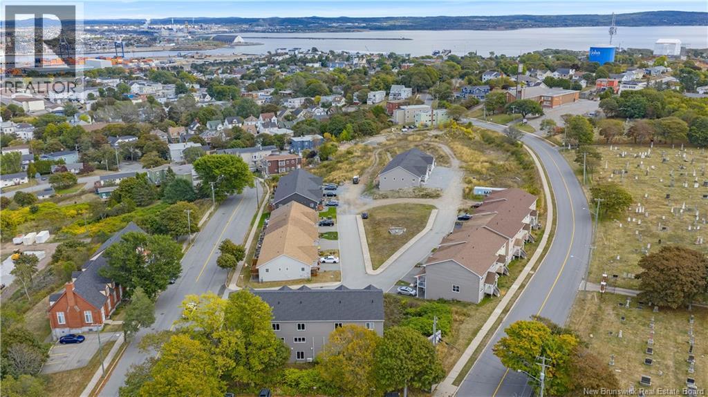 8 Rockingstone Drive, Saint John, New Brunswick  E2M 0B5 - Photo 34 - NB095226