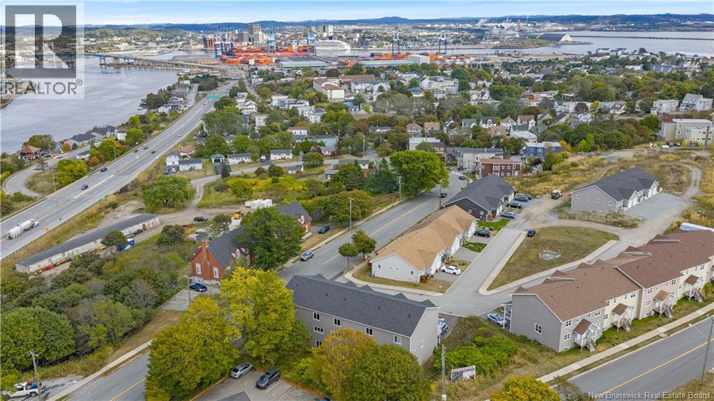 8 Rockingstone Drive, Saint John, New Brunswick  E2M 0B5 - Photo 35 - NB095226