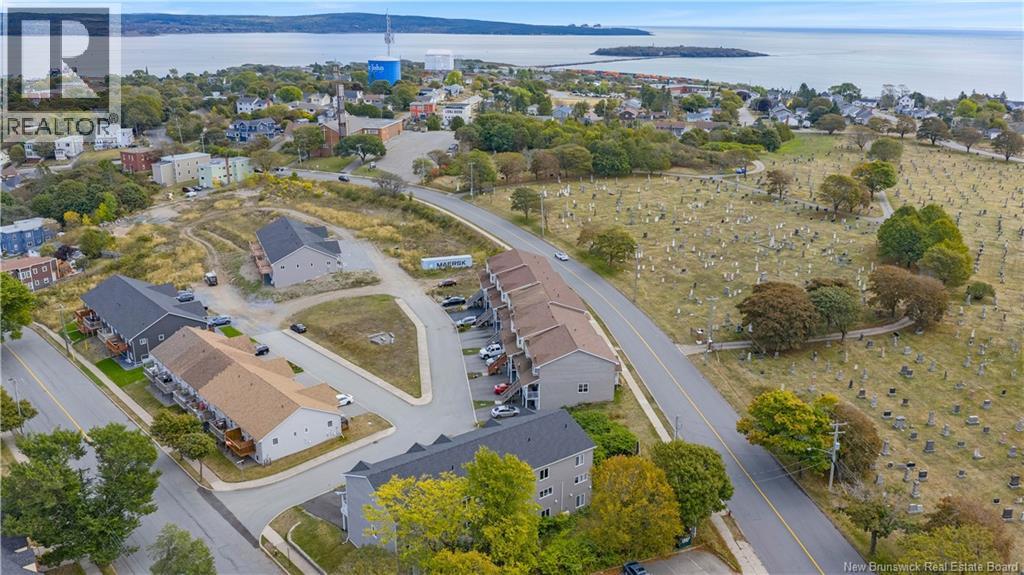 8 Rockingstone Drive, Saint John, New Brunswick  E2M 0B5 - Photo 37 - NB095226