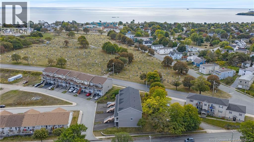 8 Rockingstone Drive, Saint John, New Brunswick  E2M 0B5 - Photo 38 - NB095226